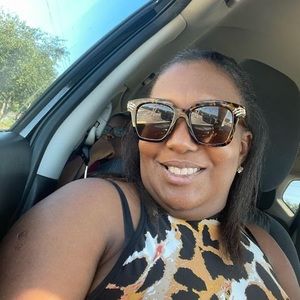 Meet your Posher, Delvadesire